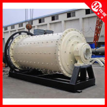 Continuous Ball Mill, Mining Ball Mill, Wet Grinding Ball Mill